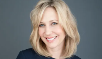 Vera Farmiga