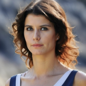 Beren saat